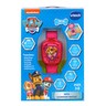
      Paw Patrol Skye Learning Watch
     - Item 2 of 2